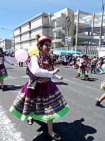P1390090