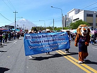 P1390098