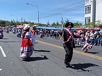 P1390101