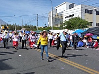 Alcalde de Paucarpata