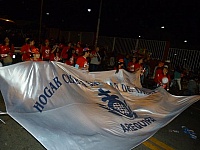 Hogar Clínica San Juan de Dios