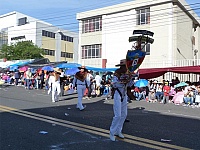 Honorio Delgado Espinoza