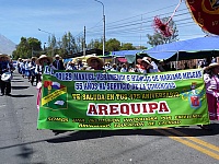 Manuel Veramendi e Hidalgo - Mariano Melgar