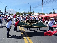 Unidad de Gestión Educativa Local La Joya