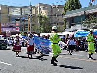 Municipalidad Distrital de Orcopampa