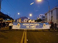 Municipalidad de Yura