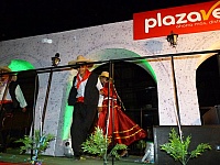 Plaza Vea supermercados