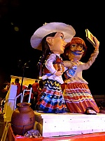 Selfie de Claro Arequipa