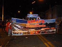 Sibayo Rumillacta
