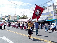 P1320131