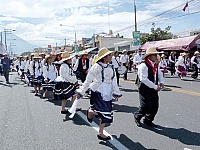 P1320133
