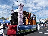 P1320141