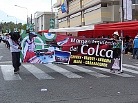 P1320211