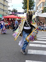P1320215