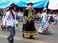P1320221