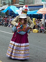 P1320222
