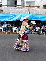 P1320224