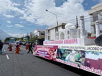 P1320335