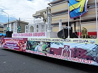 P1320339