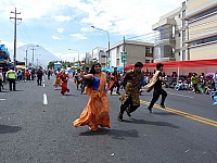 P1320340