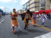P1320348