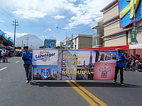 P1320349