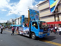 P1320350