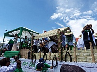 P1320423