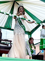 P1320426