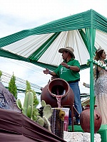 P1320430