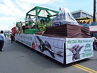 P1320434