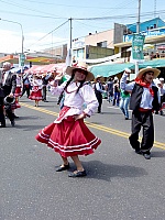 P1320442