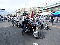 P1320775