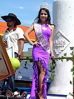 Sidney Estrada Gonzales