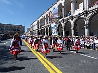 P1030296