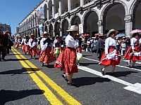 P1030298