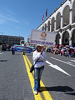 P1030307