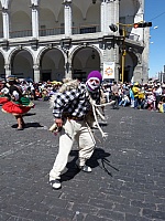 P1030378