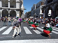 P1030380