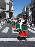 P1030381