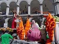 P1030786