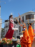 P1030787