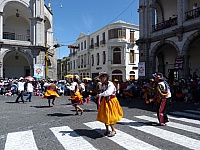 P1030789