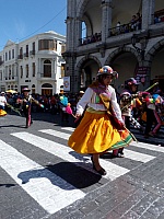 P1030790