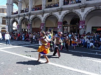 P1030792