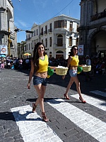 P1030925