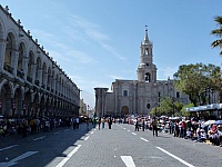 P1030926