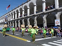 P1030934