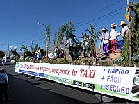 P1380749