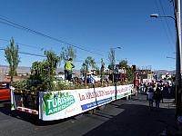 P1380753